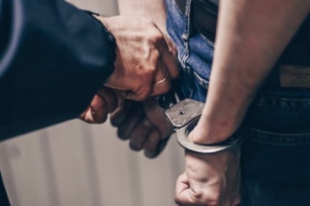 � ������ ����� 17-������� �����, ����������� � �������� 18-������� ���������