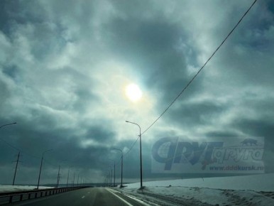 � ������� ������� 14 ������� ��������� ����� � �� +3 ��������