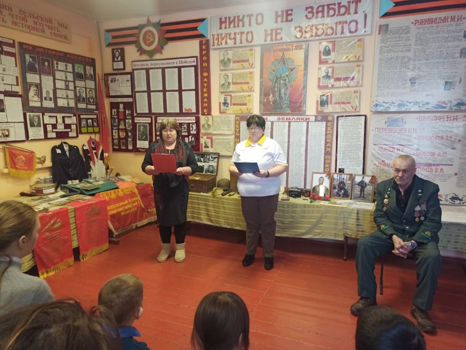 15 �������- ���� ������ � ���������, ����������� ��������� ���� �� ��������� ���������