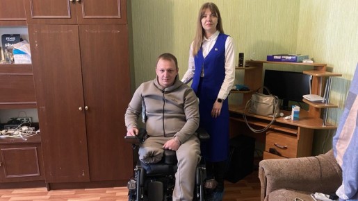 ��� ��������� �����: ������� ��������� �������� ������ �������