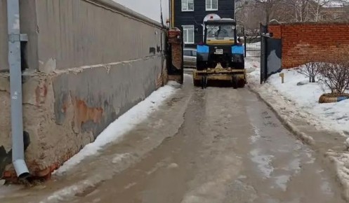 � ������ ������ �������� �� ������ �� ����� ���� �7 �� ����� ��������