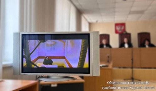 56-������ ������ ������� ������� ������� 3,5 ���� ������� �� ���� ������� � ����