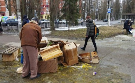 ������ ������������ �� ��������� � ����� ����������