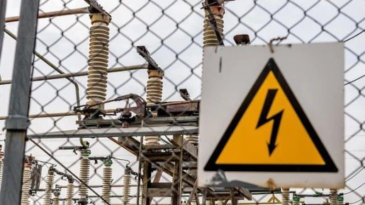 ����� ��� ��������� ��� � �������� ��� ������������� ��� ������ ������� �������