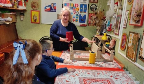 � ������� ������� � ��� �������� ����� ������������ � ������