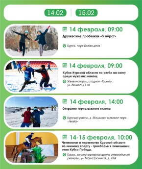 �� ������� - ���������� ��������