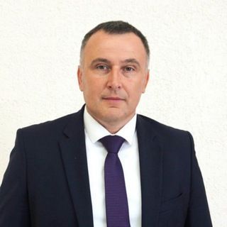 Андрей Белоусов: Выражаю слова благодарности энергетикам за оперативную и профессиональную работу по устранению неполадок на объектах электро- и теплоснабжения Рыльского района