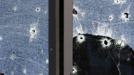 �� ����� ��� 25 ��� ���������� ������� �������