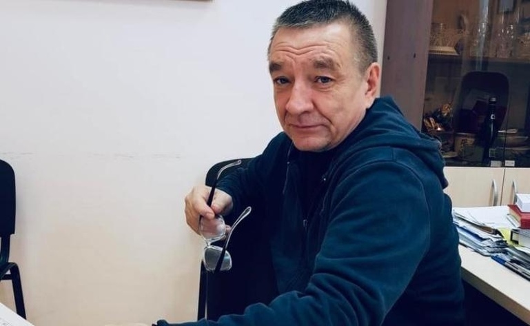 В Курске режиссёр со званием «Заслуженный работник культуры РФ» готовит премьеру