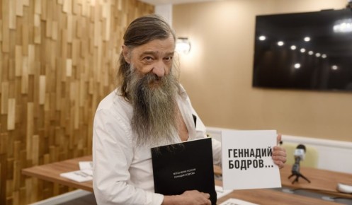 27 ��� ��� �������� �������: ����� ���������� ������� ���������� ����������