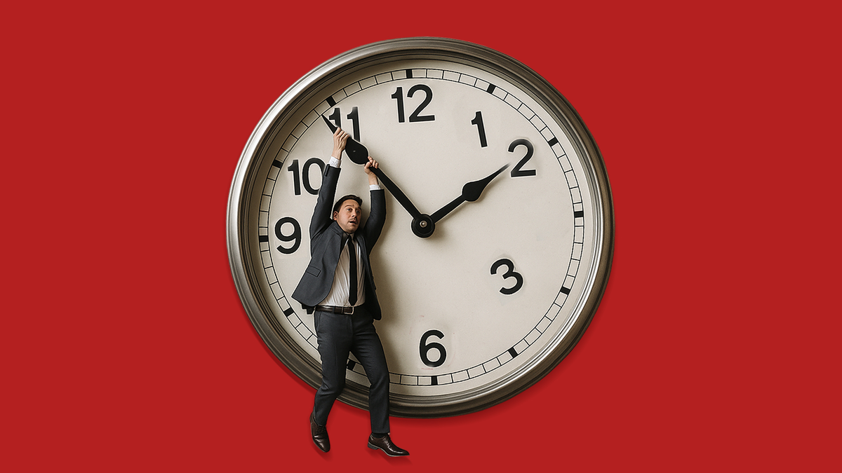 Теневая реальность рынка: что делать, если вас перевели на неполный день или в простой