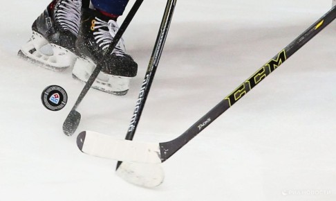 ��������� 2010 ���� �������� ��������� ����� ����� �� ���������� ���