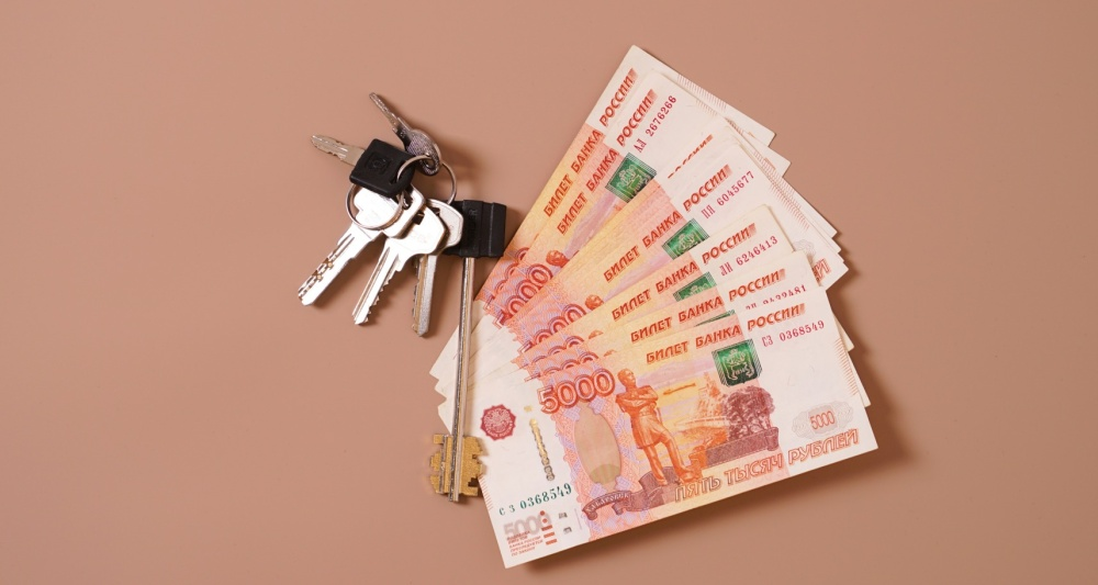 как не упустить деньги: правила безопасности при сделках с иностранцами