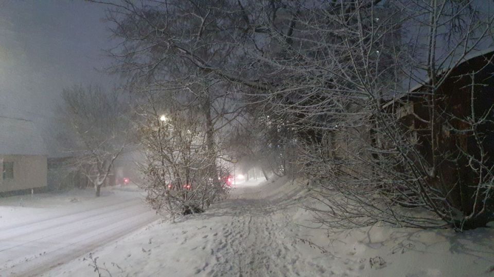 ������� ������� ������� ������������� �� ������� ����������������� �������