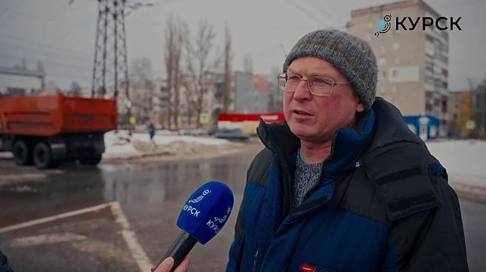 ����� ������������� �� �������� �����