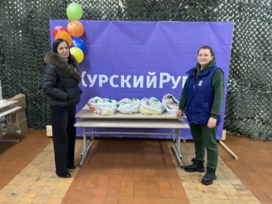 ��������� ���������� �������� ������ ��� ���������� ��������� ������