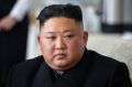 Ким Чен Ын: подвиг солдат КНДР в Курской области будет вечно вписан в историю