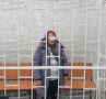 В Курской области суд заключил под стражу пенсионерку, подозреваемую в убийстве