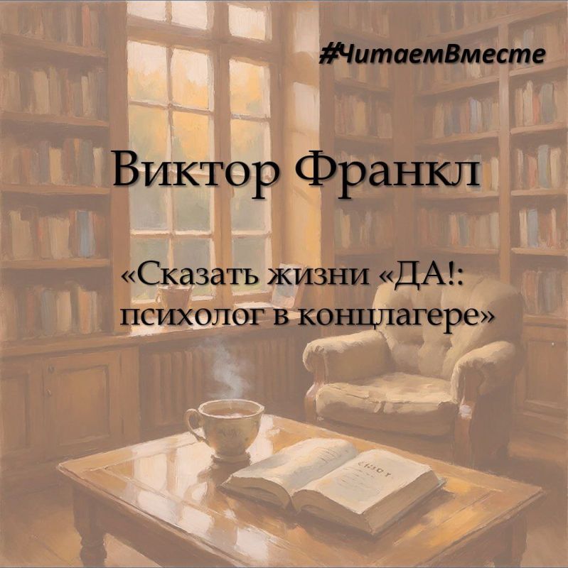 Екатерина Харченко: #ЧитаемВместе. Сегодня Международный день дарения книг! И вот идея для подарка