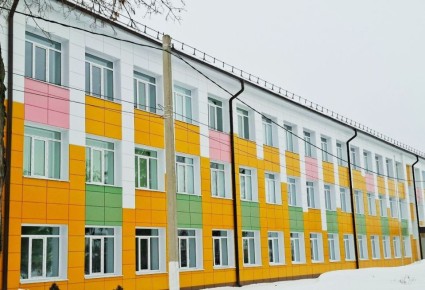 � ������� ������� ������� ����������������� ��������������� �����