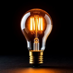 � ������ � 16 �� 19 ������� �������� ���� � ��������� ������� ������