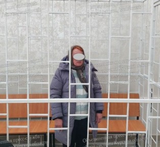 � ������� ������� ��� �������� ��� ������ �����������, ������������� � ��������