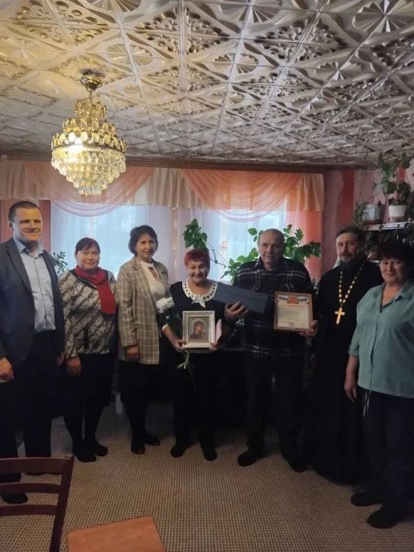 ������ ������: ����������� ����� ������� ������ ������� � ����������� ����������� ���, ������� ������������� ���� �������� � �������������� �������