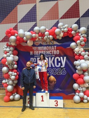 ������� ������: ��������� ����� ������������� �����������!