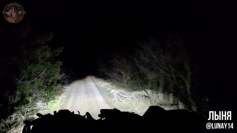 ������������ ��� ������������ ������ �� ��������� ��������� ����� ���