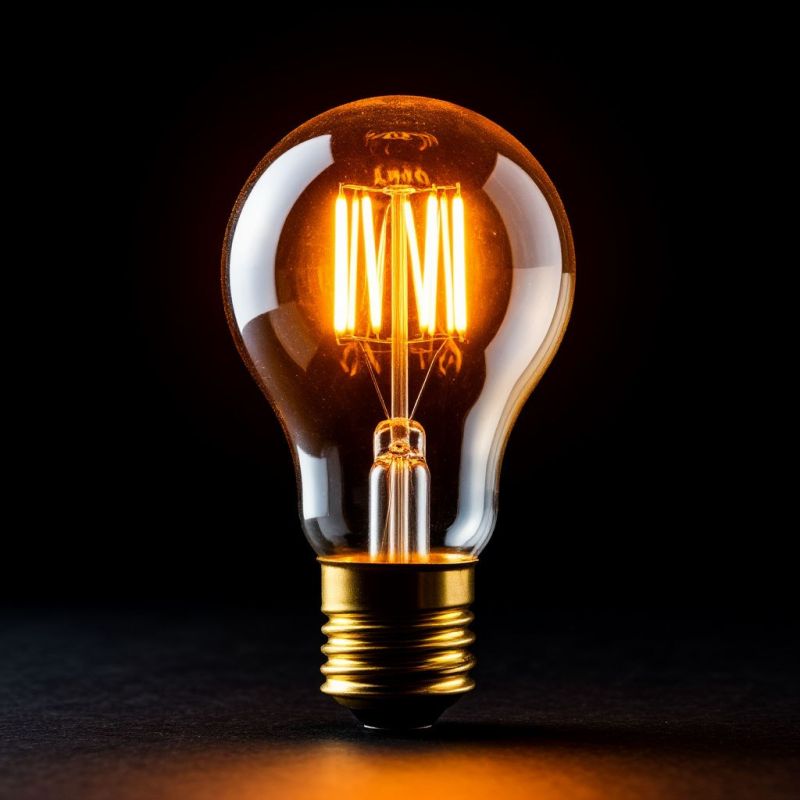 В связи с плановыми работами в электрических сетях ПАО «Россети Центр» АО «Курские электрические сети» отключат электричество по следующим улицам города: