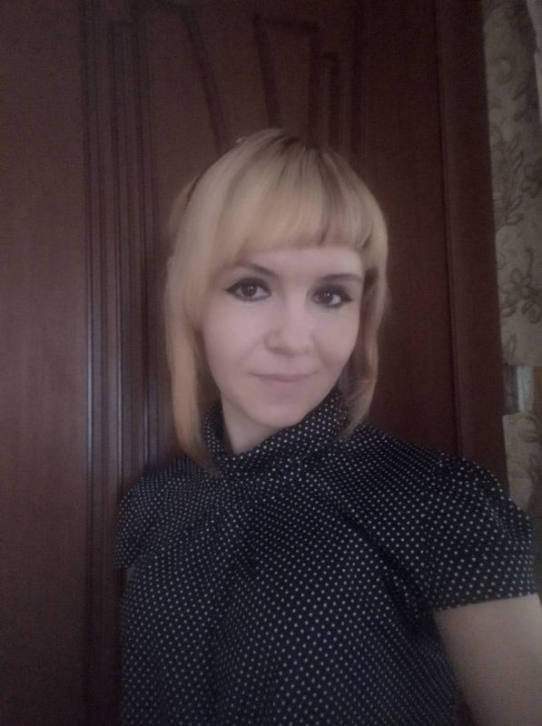 Алексей Томанов: Сердечно поздравляю с днём рождения координатора Советского местного отделения ЛДПР Мищенко Диану Алексеевну!