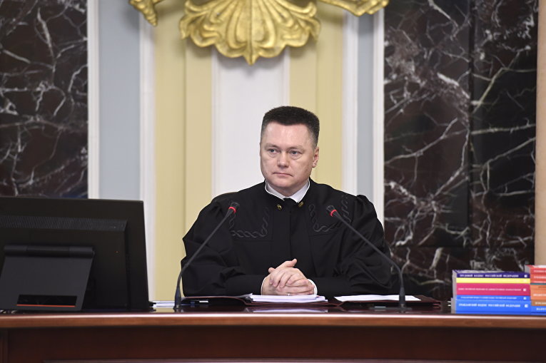 Верховный суд защищает права участников СВО на равный доступ к выплатам