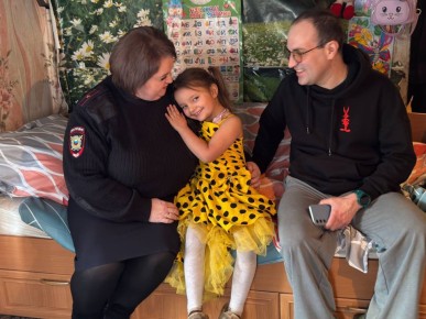 � �������������� ������ ����������� �������� ������� ����� �������