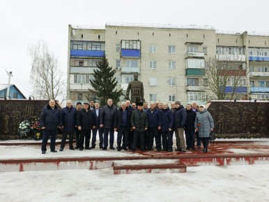 ������ �������: ��������� �����-�����������������, ��������� ������ �������� � ����������� � ��������� ����������, ��������, ������ � ������� ������!