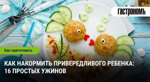 ��� ��������� �������������� ������� ������������: 16 ���������� ������