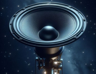 ����� ���� ����� ���������� ����-��������� � ������� �������