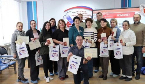 � ������� ������� ������� ������ ���������-������������ �� ������ ������