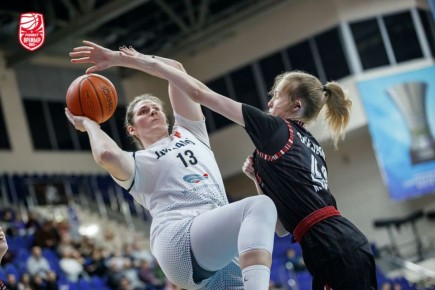 ������� ������� � ������ ������ ����������� �� ������ ����� �������-����