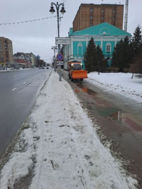 ������� ��������� ������������, ��� � ��������� ����� ��������� ������� ������ � ���� ����� � �����