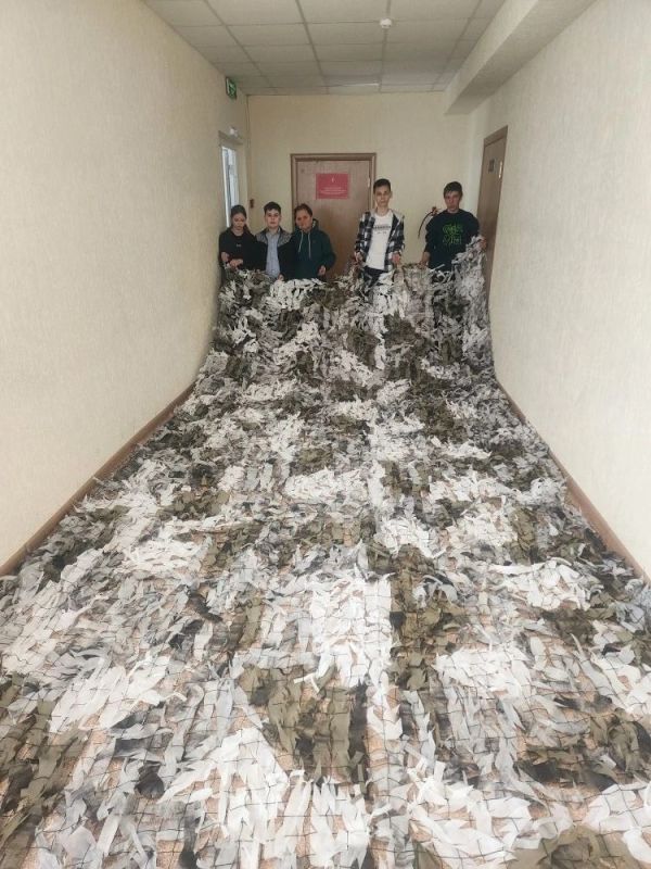 "��������� � ����".. ��������� ���������� ����� ������������� ����! ������ ��������� ���������� � � ����. ������� ���������, �������� ��������� ����� � ��������� ������������������ ������� ������� ����������������...