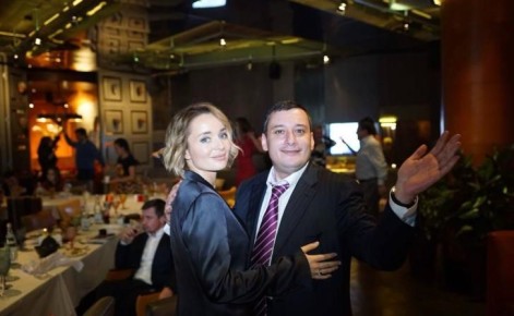 ������� ���������� �������� ����������� ���� ���������� 10-������ ��������