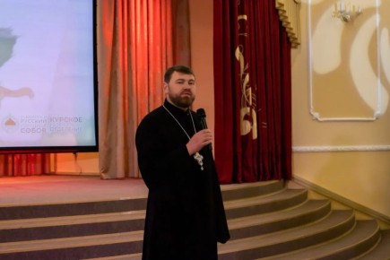 � ������ ������ ���������� ���