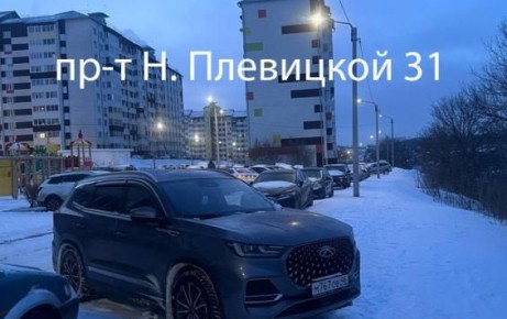 � ������ �� ������ ������� ����� ������ �������� �� �������