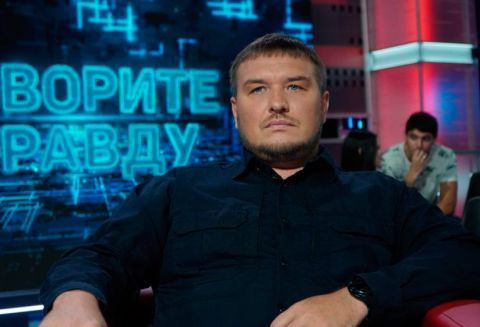 Алексей Васильев: По нашумевшим новостям о практически прорыве в деле создания стратосферных аэростатов, которые якобы могут заменить спутники