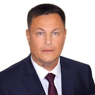 Виктор Петров: Уважаемые воины-интернационалисты, участники локальных войн и военных конфликтов!