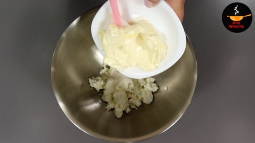 ��������� ��������: ������ ��������� �� ��������� ������