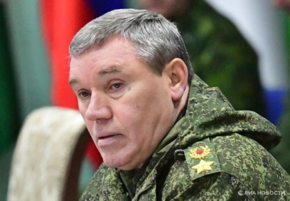 ���������� ������� ���������� 12 ���������� ������� � ������ �������