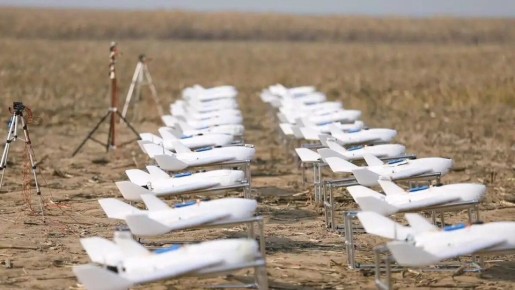 ������ �������� ������������� ����� ����: ����� ����� 170 �������������