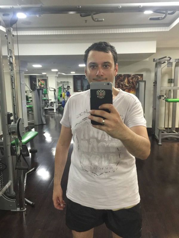 ��������� �������� ������������� � ������ � ��������, ��� ������������ ������� ������ �������� ������������ ��������