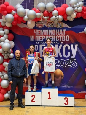 ��� ������ ��������� ���� ������ � ������� �� ��������� ����������